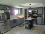 95 Fescue Ln - Photo 11