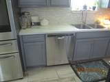 95 Fescue Ln - Photo 13