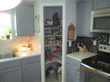 95 Fescue Ln - Photo 15