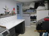 95 Fescue Ln - Photo 17