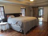 95 Fescue Ln - Photo 18