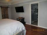 95 Fescue Ln - Photo 19