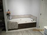 95 Fescue Ln - Photo 20