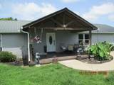 95 Fescue Ln - Photo 3
