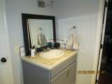 95 Fescue Ln - Photo 21