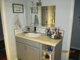 95 Fescue Ln - Photo 22