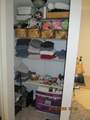 95 Fescue Ln - Photo 23