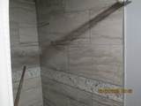 95 Fescue Ln - Photo 24