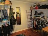 95 Fescue Ln - Photo 26