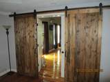 95 Fescue Ln - Photo 28