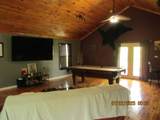 95 Fescue Ln - Photo 29