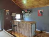 95 Fescue Ln - Photo 30