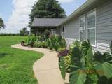 95 Fescue Ln - Photo 4