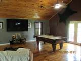 95 Fescue Ln - Photo 32