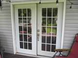 95 Fescue Ln - Photo 33