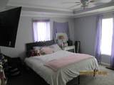 95 Fescue Ln - Photo 34
