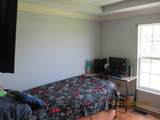 95 Fescue Ln - Photo 36