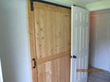 95 Fescue Ln - Photo 37