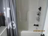 95 Fescue Ln - Photo 39