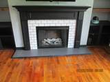 95 Fescue Ln - Photo 40
