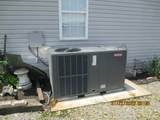 95 Fescue Ln - Photo 5