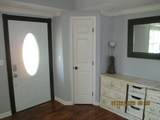 95 Fescue Ln - Photo 41