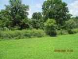 95 Fescue Ln - Photo 42