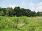 95 Fescue Ln - Photo 44