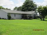 95 Fescue Ln - Photo 45
