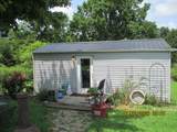 95 Fescue Ln - Photo 46
