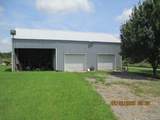 95 Fescue Ln - Photo 47