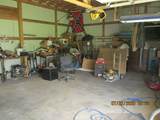 95 Fescue Ln - Photo 48