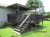 95 Fescue Ln - Photo 6