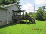 95 Fescue Ln - Photo 8