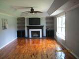 95 Fescue Ln - Photo 9