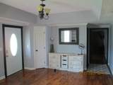 95 Fescue Ln - Photo 10