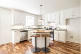 202 Putter Point Dr - Photo 12