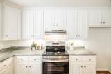 202 Putter Point Dr - Photo 14