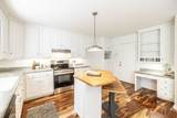 202 Putter Point Dr - Photo 16