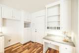202 Putter Point Dr - Photo 17