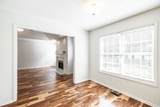 202 Putter Point Dr - Photo 18