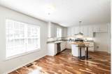 202 Putter Point Dr - Photo 19