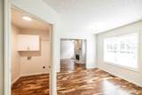 202 Putter Point Dr - Photo 20