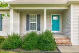 202 Putter Point Dr - Photo 3