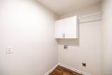 202 Putter Point Dr - Photo 21