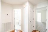 202 Putter Point Dr - Photo 22