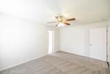 202 Putter Point Dr - Photo 24