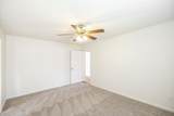 202 Putter Point Dr - Photo 25