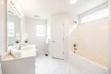 202 Putter Point Dr - Photo 26