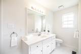 202 Putter Point Dr - Photo 27